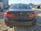 BMW 328 XI photo