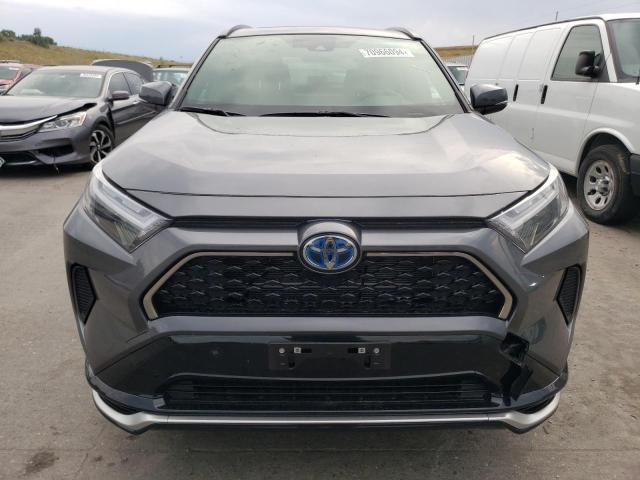 2024 TOYOTA RAV4 PRIME - JTMAB3FV9RD189546