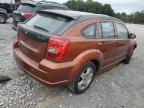 Lot #3026230257 2009 DODGE CALIBER SX