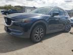 2018 MAZDA CX-5 GRAND - JM3KFBDM6J1362501