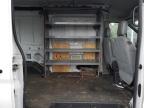 FORD TRANSIT T- photo