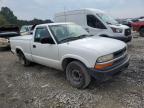 CHEVROLET S TRUCK S1 photo