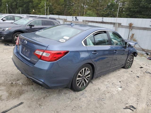 VIN 4S3BNAC61J3027692 2018 Subaru Legacy, 2.5I Premium no.3