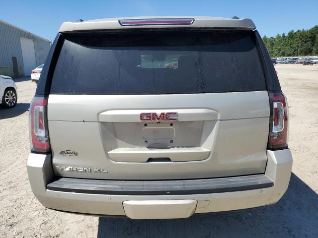 2015 GMC YUKON XL K - 1GKS2HKC9FR152456