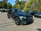 MERCEDES-BENZ GLE 350 photo