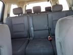 NISSAN ARMADA SE photo