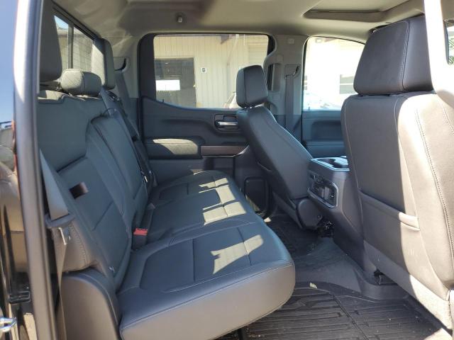 2019 GMC SIERRA K15 3GTU9DED3KG310944  69108634