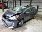 2015 TOYOTA PRIUS C - JTDKDTB30F1102410