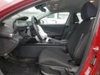 HYUNDAI ELANTRA SE photo