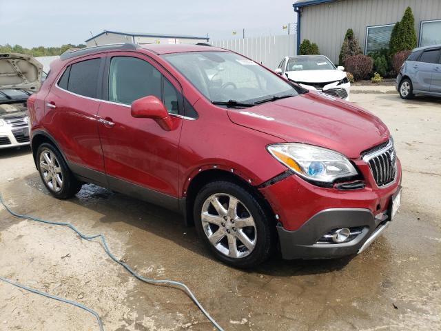 VIN KL4CJCSB8DB073583 2013 Buick Encore no.4