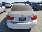 BMW 328 I SULE photo