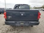 DODGE RAM 1500 S photo