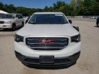 GMC ACADIA ALL photo