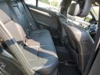 MERCEDES-BENZ C 300 4MAT photo