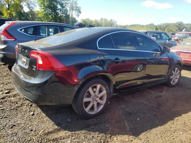 VIN YV1612TK0G2396438 2016 Volvo S60, Premier no.3