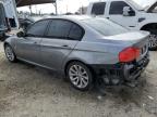 BMW 328 I SULE photo