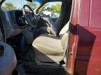 GMC SAVANA G35 photo