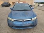 HONDA CIVIC EX photo