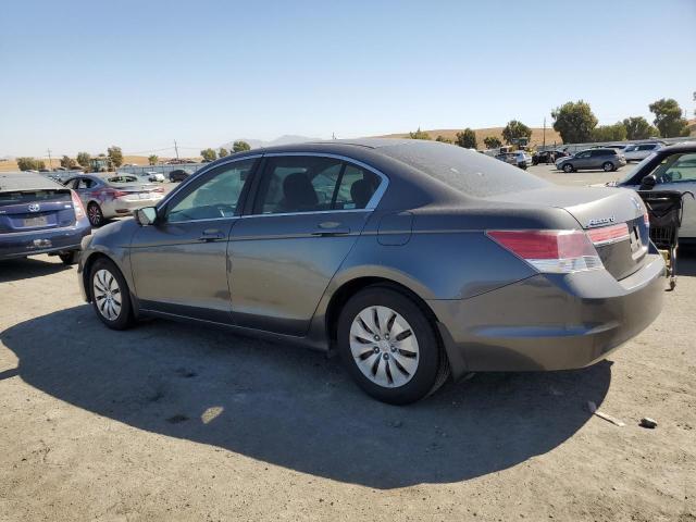 Vin: 1hgcp2f39ca151392, lot: 73968304, honda accord lx 20122