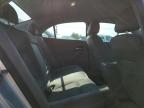 CHEVROLET MALIBU LS photo