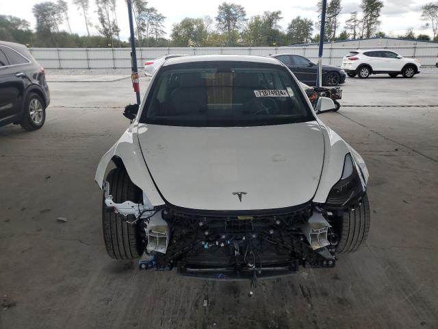 2023 TESLA MODEL 3 - 5YJ3E1EA8PF601514