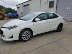 2017 TOYOTA COROLLA L - 5YFBURHE8HP737661