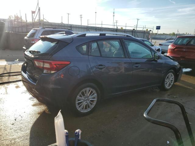 VIN 4S3GTAD60H3728230 2017 Subaru Impreza, Premium... no.3