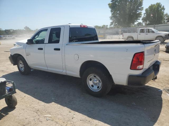 2022 RAM 1500 CLASS 1C6RR6FG3NS149395  71800094