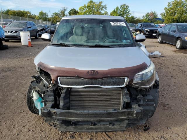 VIN KNDJN2A29F7795616 2015 KIA Soul no.5