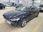 Lot #3027146853 2017 VOLVO S90 T5 MOM