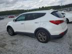 HYUNDAI SANTA FE S photo