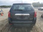 CHEVROLET EQUINOX LS снимка