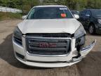 GMC ACADIA SLT photo