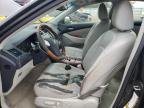 Lot #3023646986 2007 LEXUS ES 350