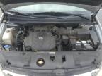 KIA SEDONA EX photo