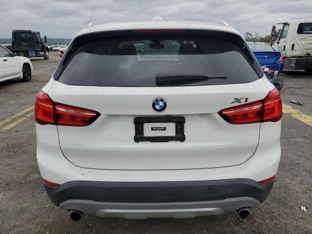 VIN WBXHT3C34G5E55146 2016 BMW X1, Xdrive28I no.6