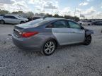 HYUNDAI SONATA SE photo