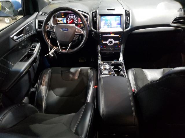 2019 FORD EDGE ST - 2FMPK4AP7KBC66883