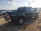 TOYOTA TACOMA DOU photo