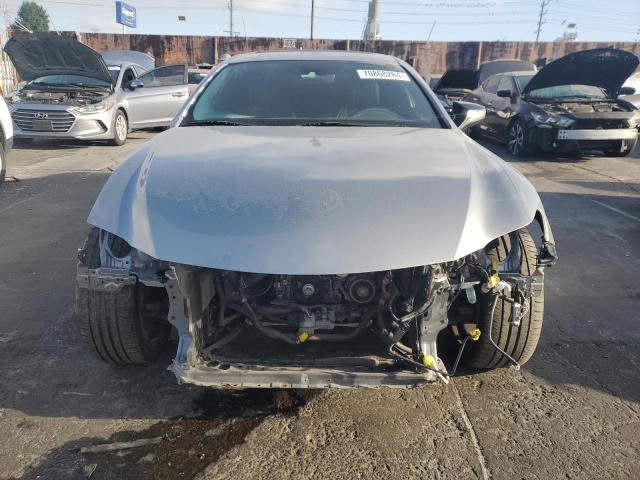 2019 LEXUS RC 350 - JTHHZ5BC7K5020361