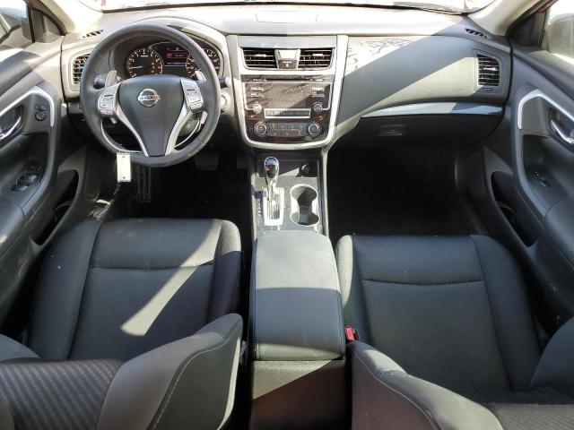 2018 NISSAN ALTIMA 2.5 - 1N4AL3AP2JC104231