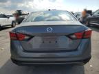 NISSAN ALTIMA S photo