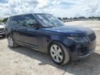 LAND ROVER RANGE ROVE photo