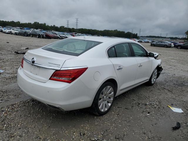 2015 BUICK LACROSSE P - 1G4GE5G35FF140530