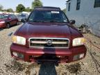 NISSAN PATHFINDER photo