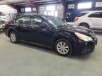 SUBARU LEGACY 2.5 photo