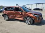 CADILLAC XT4 SPORT снимка