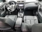 NISSAN ROGUE S photo