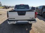 NISSAN FRONTIER S photo