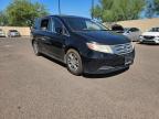 HONDA ODYSSEY EX photo